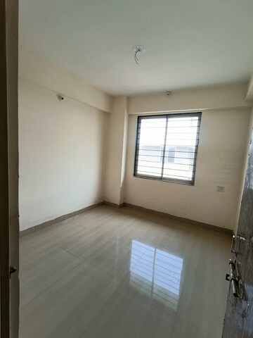 2 BHK Apartment For Rent in Palda
