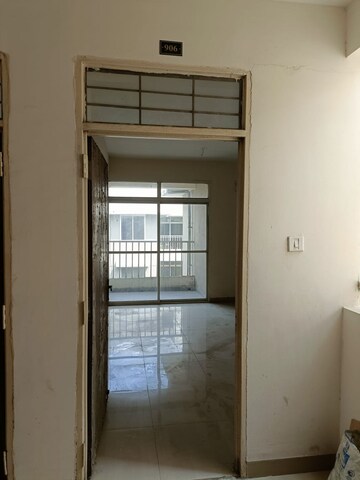 Room in 2 BHK Apartment at Palda – for Rent