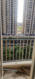 2 BHK 855 Sq.Ft. Apartment in Wave Dream Homes