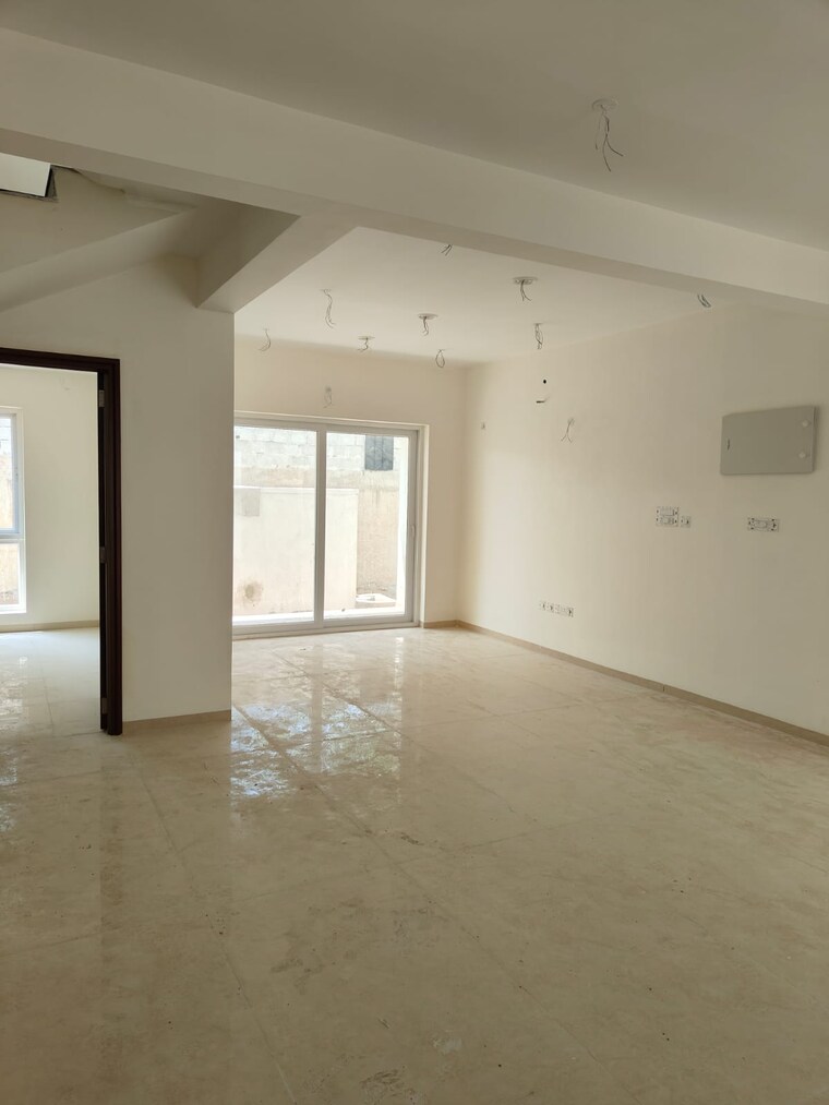 Room, nallagandla 3 Bedroom 1750 Sq.Ft. Apartment In Nallagandla Hyderabad 9304214