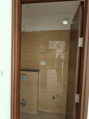 Furnished Amenities in 3 BHK Apartment at Nallagandla – for Sale