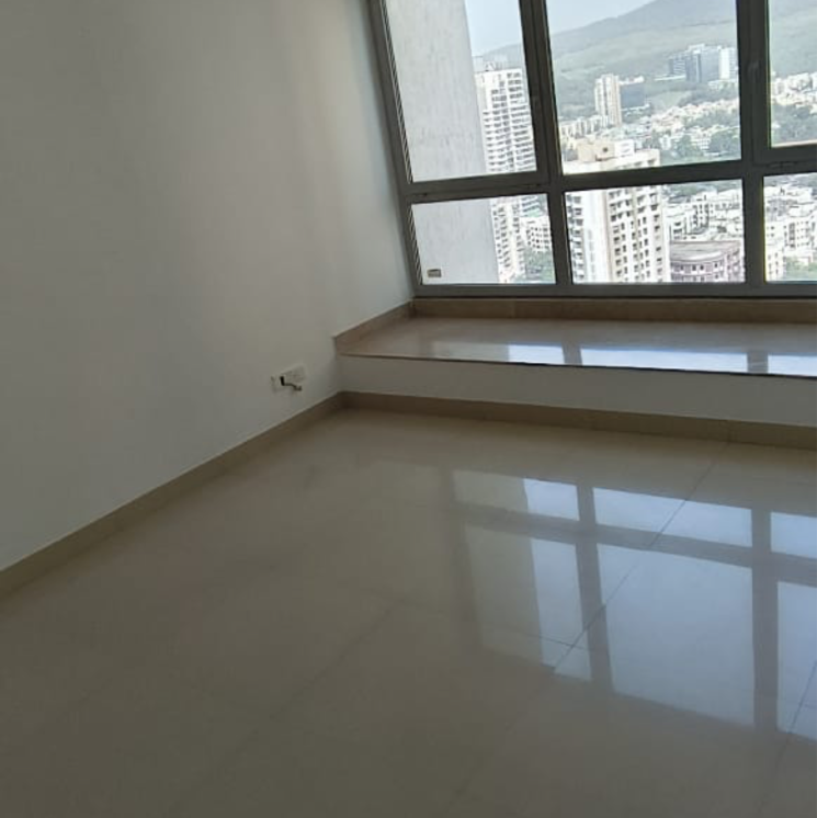 Room, db-woods 3 Bedroom 1200 Sq.Ft. Apartment In Goregaon East Mumbai 9304208