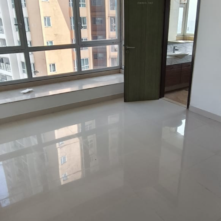 Room, db-woods 3 Bedroom 1200 Sq.Ft. Apartment In Goregaon East Mumbai 9304208