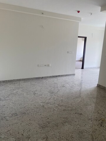 Room in 3 BHK Apartment at Nallagandla – for Sale
