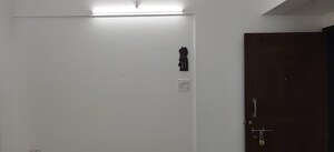 2 BHK Apartment For Sale in Shraddha Twin Tower, Wakad