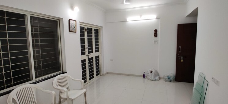 undefined, shraddha-twin-tower 2 Bedroom 664 Sq.Ft. Apartment In Wakad Pune 9304218