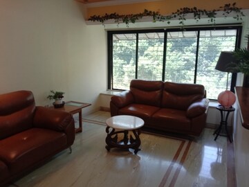 2 BHK Apartment For Rent in Yogi Hills, Mulund West