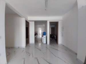 Room in 2.5 BHK Apartment at Smart World Gems, Sector 89 – for Rent
