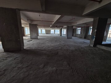  Office Space For Rent in Kokar