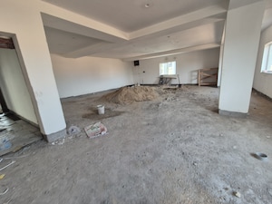 Parking in  Office Space at Kokar – for Rent