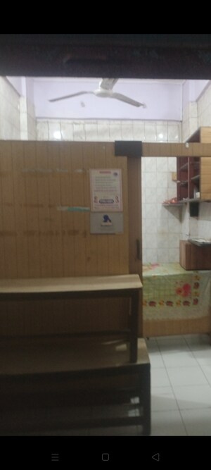 Shop For Sale in Shanativan CHS, Bhayandar East