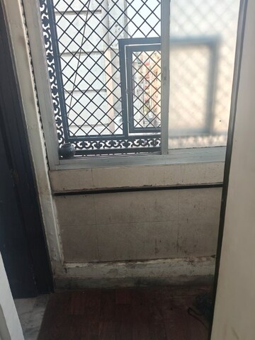  1 RK Independent House at Old Rajinder Nagar – for Rent
