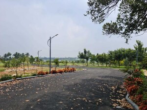  Plot For Sale in Elegant Exotica Yelahanka New Town, Yelahanka New Town
