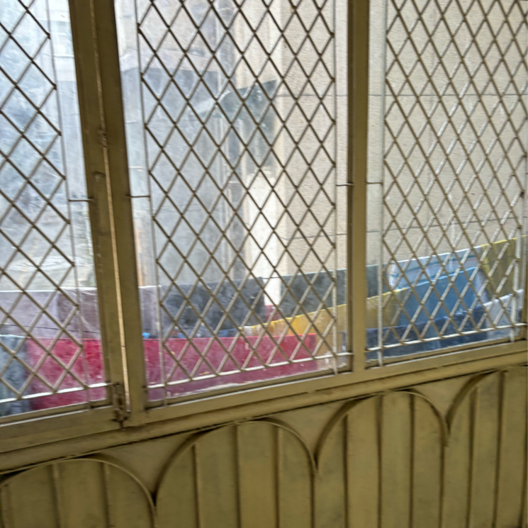 Balcony, arawali-apartments 1 Bedroom 600 Sq.Ft. Apartment In Sector 52 Noida 9304304