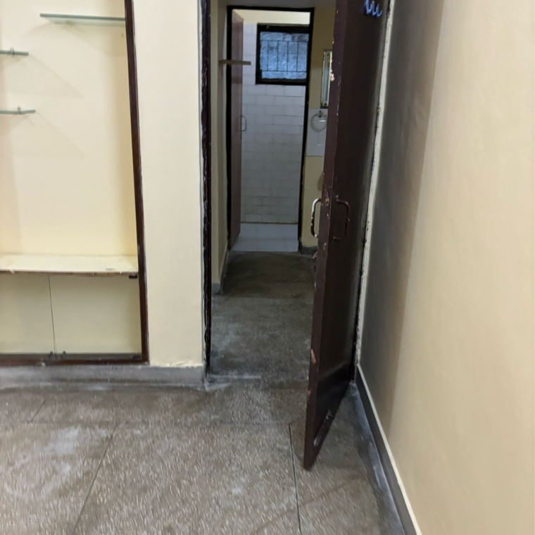 undefined, arawali-apartments 1 Bedroom 600 Sq.Ft. Apartment In Sector 52 Noida 9304304