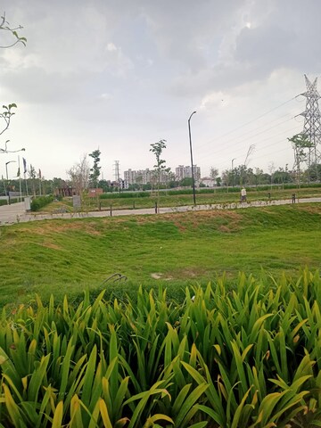 Plot Area in  Plot at BPTP District, Sector 81 – for Sale