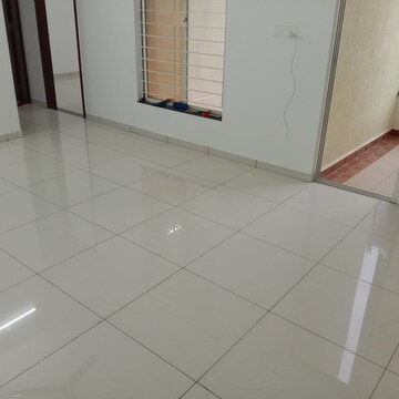 Bathroom in  Pg at Mulund West – for Rent