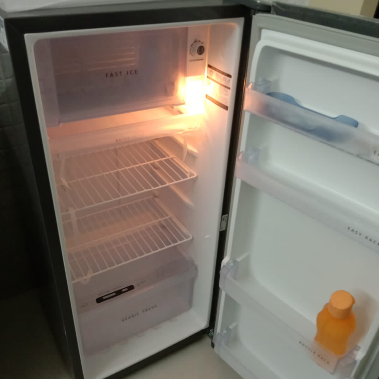 undefined, mulund west Pg For Boys In Mulund West 9304303