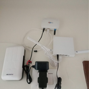 Team Area in  Pg at Mulund West – for Rent