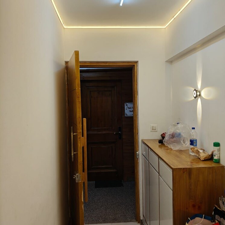 undefined, pacific-golf-estate 2 Bedroom 1480 Sq.Ft. Apartment In Kulhan Dehradun 9304311