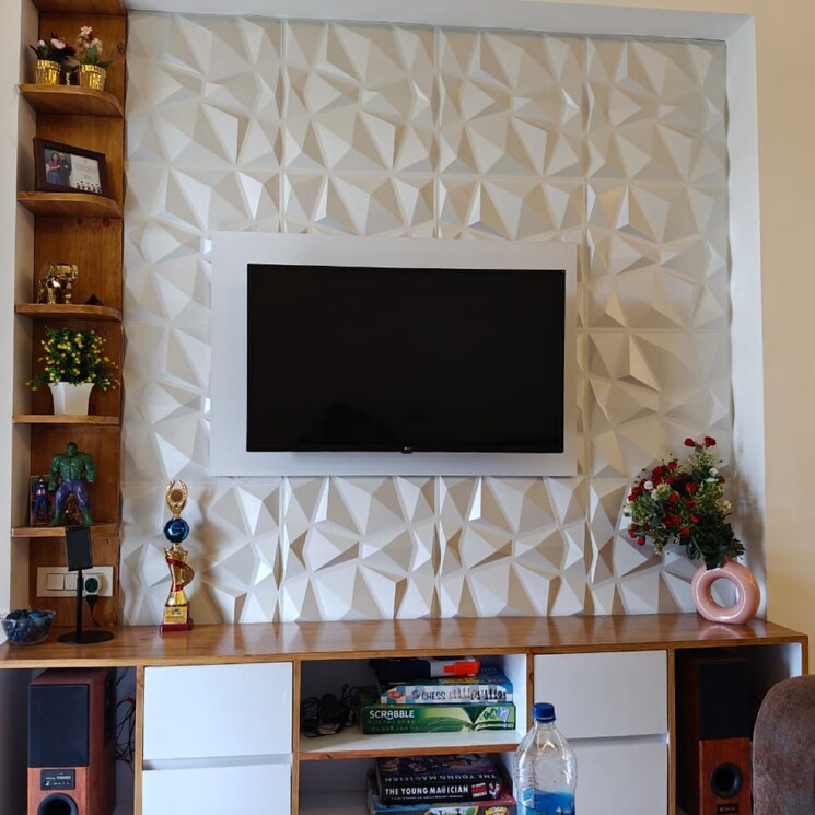 undefined, pacific-golf-estate 2 Bedroom 1480 Sq.Ft. Apartment In Kulhan Dehradun 9304311