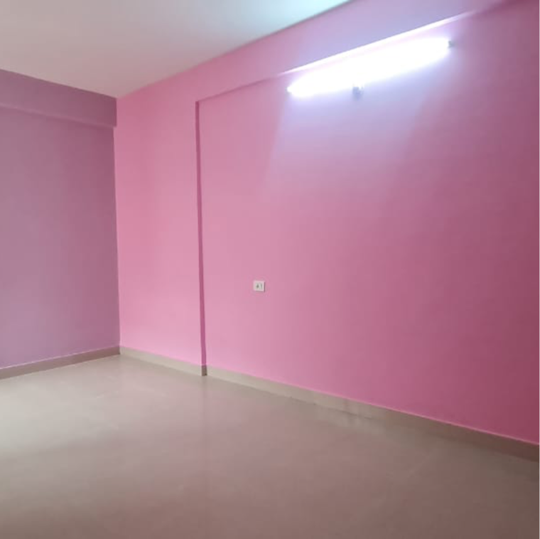 Room, keerthi-royal-palms 2 Bedroom 1250 Sq.Ft. Apartment In Konappana Agrahara Bangalore 9304321