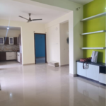 2 BHK 1250 Sq.Ft. Apartment in Keerthi Royal Palms