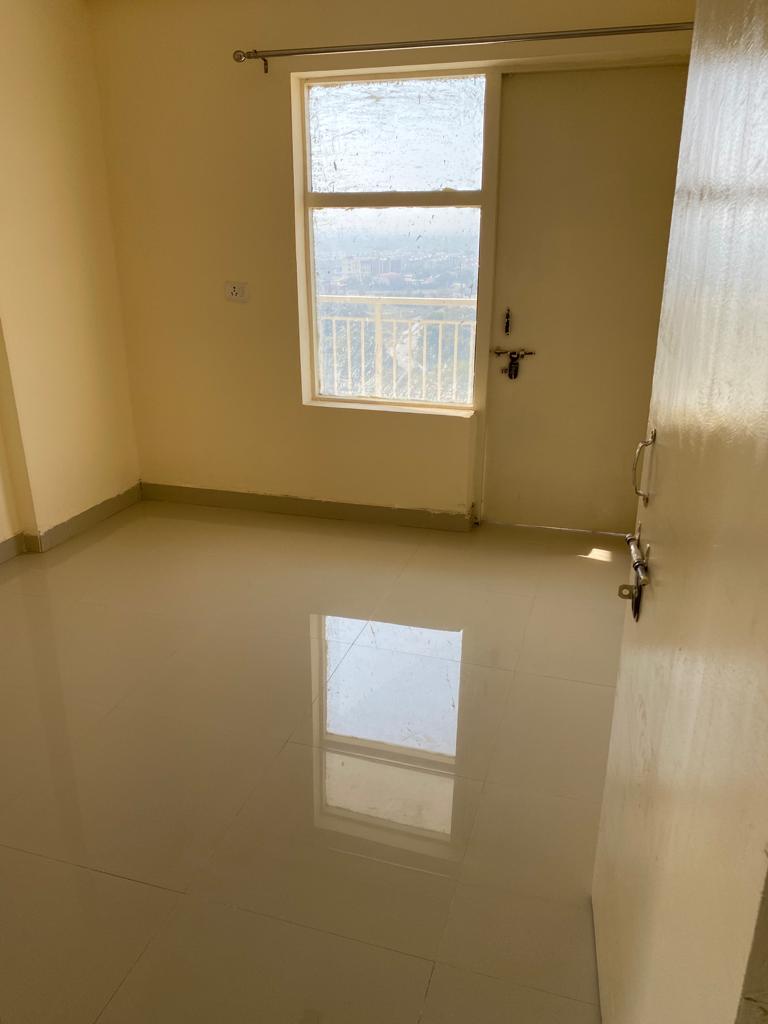 3 BHK Builder Floor For Rent in Adore Samriddhi