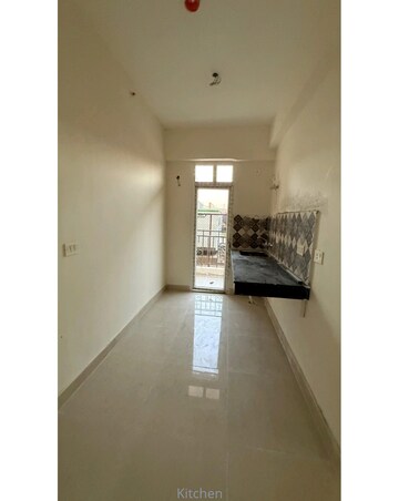 Building Lobby in 3 BHK Apartment at Signature Global Golf Greens, Sector 79 – for Rent