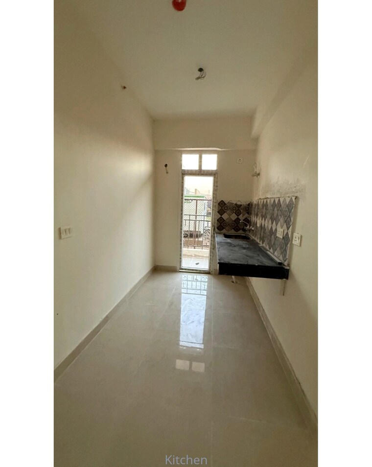 undefined, signature-global-golf-greens 3 Bedroom 728 Sq.Ft. Apartment In Sector 79 Gurgaon 9304319