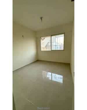 3 BHK Apartment For Rent in Signature Global Golf Greens, Sector 79