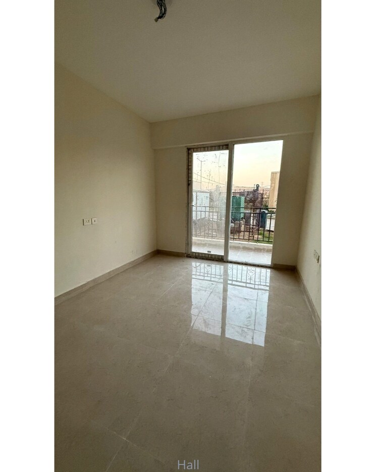 Room, signature-global-golf-greens 3 Bedroom 728 Sq.Ft. Apartment In Sector 79 Gurgaon 9304319