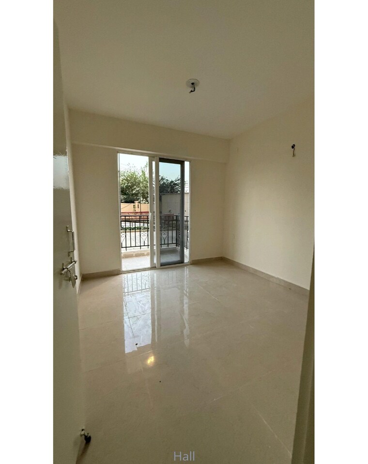 Room, signature-global-golf-greens 3 Bedroom 728 Sq.Ft. Apartment In Sector 79 Gurgaon 9304319