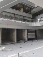 355 Sq.Ft. Retail Shop in SKA Arcadia