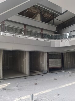 Retail Shop For Sale in SKA Arcadia