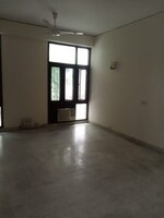 4 BHK 501 Sq.Yd. Builder Floor in Mishra Property 