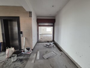  Office Space For Rent in Kantatoli