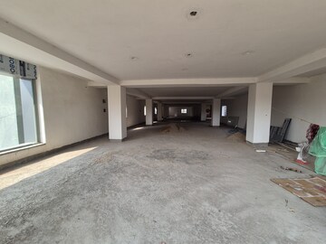 Parking in  Office Space at Kantatoli – for Rent