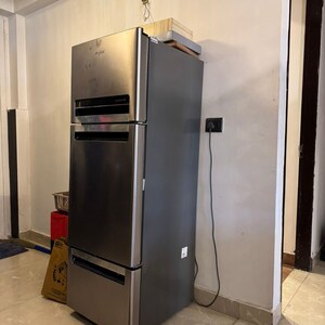  3 BHK Apartment at Shivalik Exotica, Kishanpur – for Rent