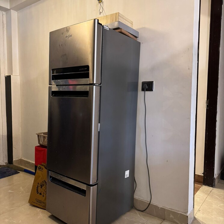 Other, shivalik-exotica 3 Bedroom 2300 Sq.Ft. Apartment In Kishanpur Dehradun 9304333