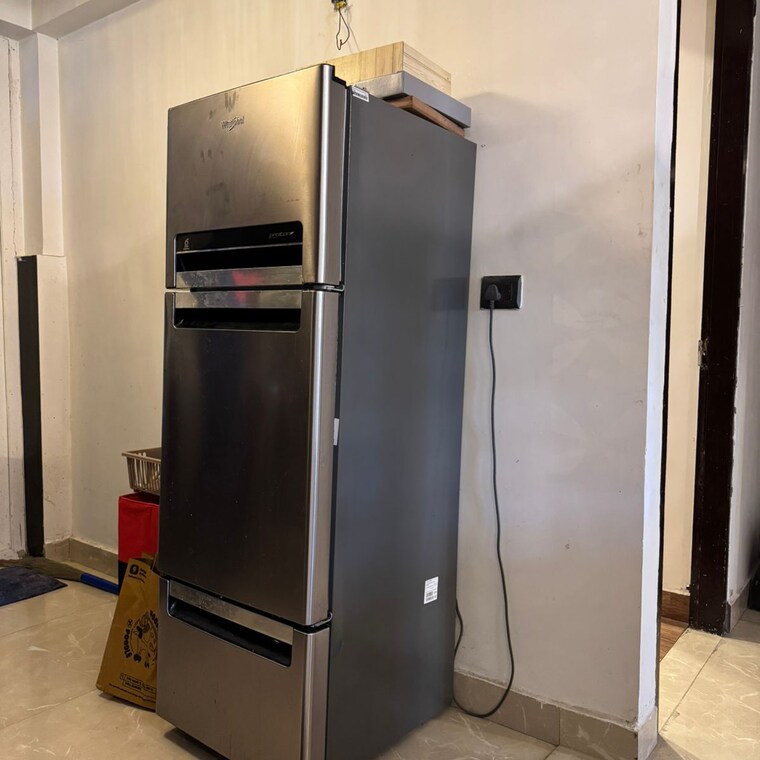 Other, shivalik-exotica 3 Bedroom 2300 Sq.Ft. Apartment In Kishanpur Dehradun 9304333