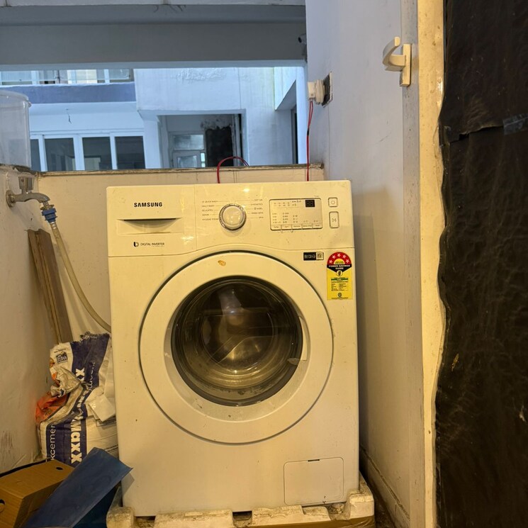 Other, shivalik-exotica 3 Bedroom 2300 Sq.Ft. Apartment In Kishanpur Dehradun 9304333