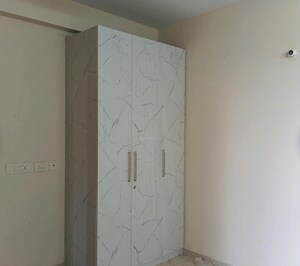 2 BHK Apartment For Rent in MRG The Balcony, Sector 93