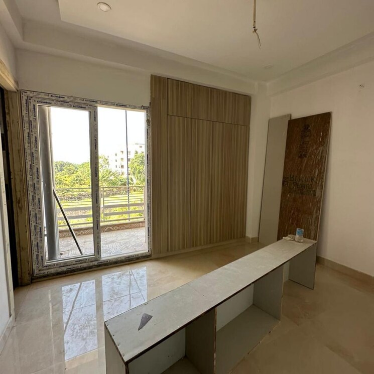 Room, aman-luxury-apartments 3 Bedroom 1800 Sq.Ft. Builder Floor In Sahastradhara Road Dehradun 9304350