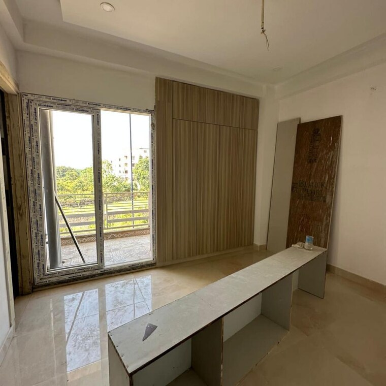 Room, aman-luxury-apartments 3 Bedroom 1800 Sq.Ft. Builder Floor In Sahastradhara Road Dehradun 9304350