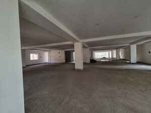  Office Space For Rent in Kantatoli