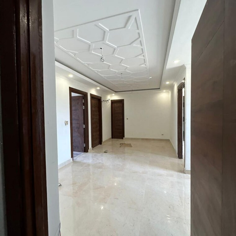 Room, aman-luxury-apartments 3 Bedroom 1800 Sq.Ft. Builder Floor In Sahastradhara Road Dehradun 9304350