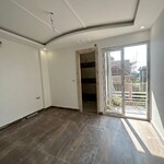 3 BHK 1800 Sq.Ft. Builder Floor in Aman Luxury Apartments