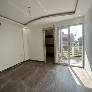 3 BHK Builder Floor For Rent in Aman Luxury Apartments, Sahastradhara Road