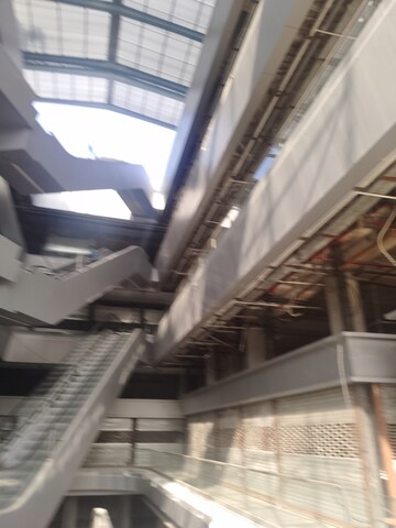 Staircase in  Shop at SKA Arcadia, Wave City – for Sale